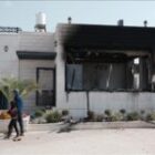 14 missions diplomatiques occidentales s’allient pour adresser une injonction stricte à Israël