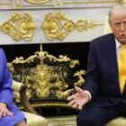 la référence historique de Donald Trump qui provoque l’embarras au Japon