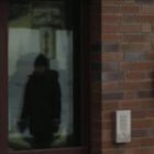 cet État européen délocalise l’ensemble de son personnel diplomatique