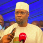 l’élément précis pointé par Ousmane Sonko pour expliquer la méfiance populaire