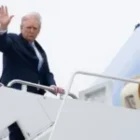 face à la crise des aéroports, l’ultimatum de Donald Trump ciblant une communauté africaine précise