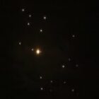 le Koweït annonce la neutralisation d’une double menace liée aux frappes en Iran