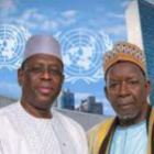 Mêlé à des rumeurs de soutien politique à l’ONU, le Khalife de la Faydha Tijjaaniya édicte une règle stricte