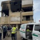 Offensive israélienne au Liban : le décompte actualisé des victimes dévoile le nombre exact d’enfants touchés.