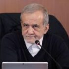 Le président iranien invite les journalistes américains à vérifier sur place une accusation de Donald Trump