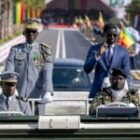 Alioune Tine appelle à inclure Ziguinchor, Tamba, Bakel et Matam