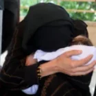 le chiffre dévoilé par l’UNICEF sur les enfants victimes des frappes israéliennes