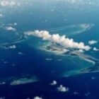 l’Iran dément formellement avoir visé cette base située à 4 000 km