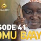 Doomu Baay – Saison 1 – Episode 41