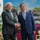 le président brésilien dévoile la ressource stratégique ciblée par les interventions américaines