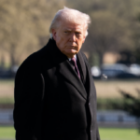 la cible stratégique que Donald Trump menace de détruire en Iran d’ici 48 heures