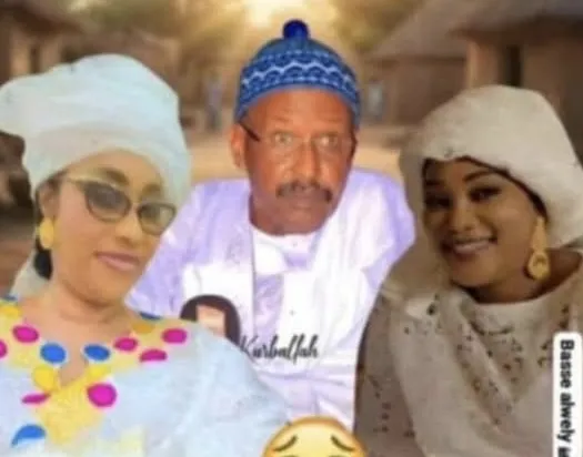 le décès d’un khalife et de ses deux épouses bouleverse la hiérarchie de Guéoul