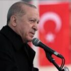 Crash d’un hélicoptère militaire au Qatar : la nature de l’équipage décédé suscite l’émoi en Turquie