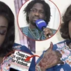 le constat direct de Pendo Guissé sur les réalités de son exposition médiatique