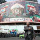 Téhéran dévoile la nature de ses cibles de représailles au Moyen-Orient