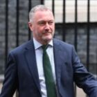 Londres oppose un démenti catégorique à cette alerte de l’armée israélienne