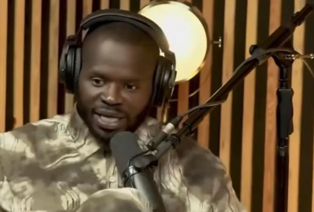 le profil du 46e suspect arrêté confirme la dimension internationale du réseau