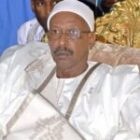 l’accident meurtrier qui emporte un influent guide religieux et ses deux épouses