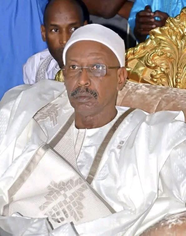 l’accident meurtrier qui emporte un influent guide religieux et ses deux épouses