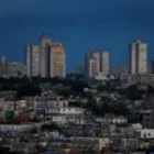 Privé de pétrole, Cuba répond aux menaces de Donald Trump et annonce se préparer à ce scénario extrême