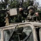 l’armée détaille la nature des incidents survenus au nord et au Liban