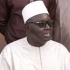 décès de l’ancien député-maire Alé Lo