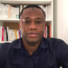 le défi immédiat qui attend l’État après la décision de Sonko