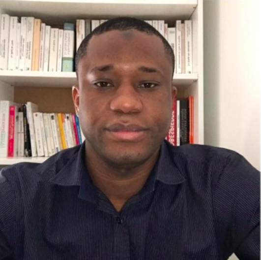 le défi immédiat qui attend l’État après la décision de Sonko