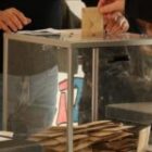 l’argument de dernière minute brandi par Jean-Michel Aulas pour contester les résultats à Lyon