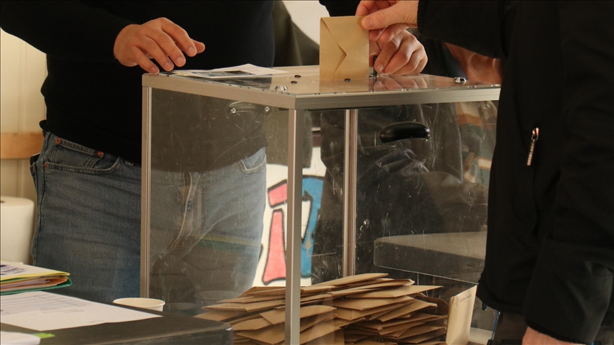 l’argument de dernière minute brandi par Jean-Michel Aulas pour contester les résultats à Lyon