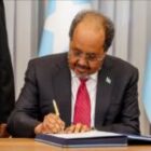 l’expiration du mandat d’un dirigeant régional pousse son administration à verrouiller l’espace aérien