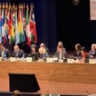 les sanctions américaines imposent une paralysie inattendue au juge français de la CPI.