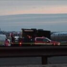 après une collision mortelle, la FAA fige totalement le trafic vers un aéroport new-yorkais