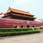 la Chine exige cette action immédiate des belligérants