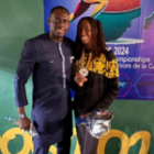 Amadou Dia Ba fixe un objectif précis à Saly Sarr et pose une condition aux autorités