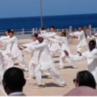 l’ambassadeur de Chine officialise l’intégration d’une nouvelle discipline au programme