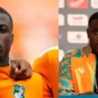 Privé d’un attaquant blessé en Bundesliga, le sélectionneur ivoirien rappelle un grand absent des derniers mois