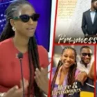 Amy Lucia Diop brise le silence et révèle une épreuve douloureuse