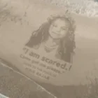 une enquête révèle la tactique militaire précise employée contre ses secouristes