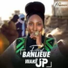 la participation annoncée du Premier ministre redéfinit les enjeux d’un festival local