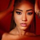 la confidence inattendue d’Amy Lucia Diop qui émeut ses admirateurs