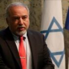 l’injonction radicale de l’opposition israélienne face à la décision de Trump