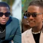 Sidy Diop accusé de plagiat par un autre chanteur sénégalais