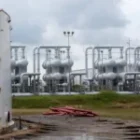 le volume record débloqué par 32 pays pour contrer le blocus iranien