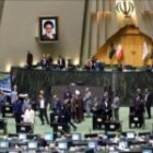 Téhéran balaie l’annonce de Donald Trump et dévoile le véritable objectif caché derrière ces rumeurs de trêve