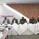 l’appel pressant lancé depuis Dakar à ces institutions pour inverser la tendance