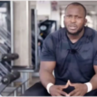 l’ultime condition fixée par Modou Lo avant de quitter définitivement l’arène