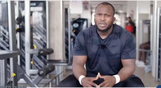 l’ultime condition fixée par Modou Lo avant de quitter définitivement l’arène