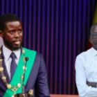 le « véritable test » identifié par un cadre de la coalition au pouvoir