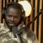 un ex-détenu décrit son quotidien et lance un appel inattendu aux autorités